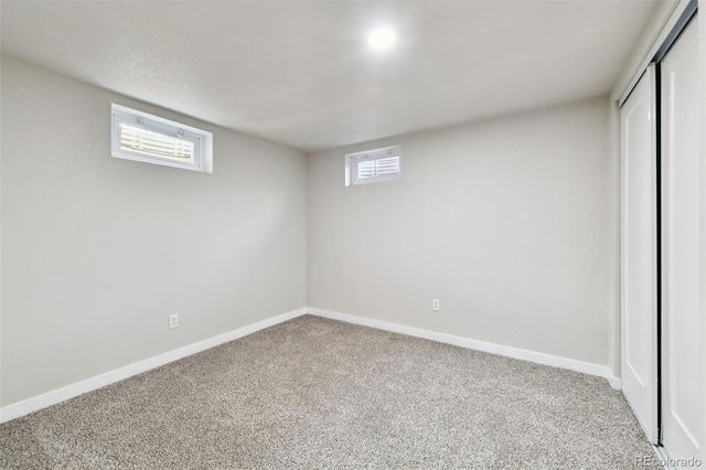 225 Tucson Street, Aurora, CO 80011