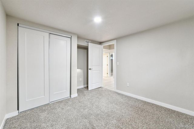 225 Tucson Street, Aurora, CO 80011