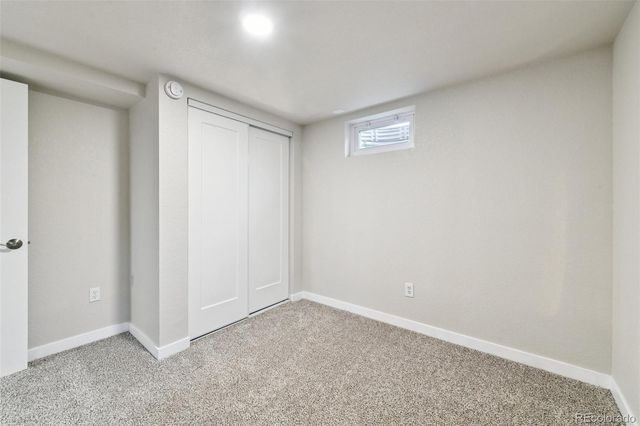 225 Tucson Street, Aurora, CO 80011