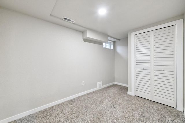 225 Tucson Street, Aurora, CO 80011