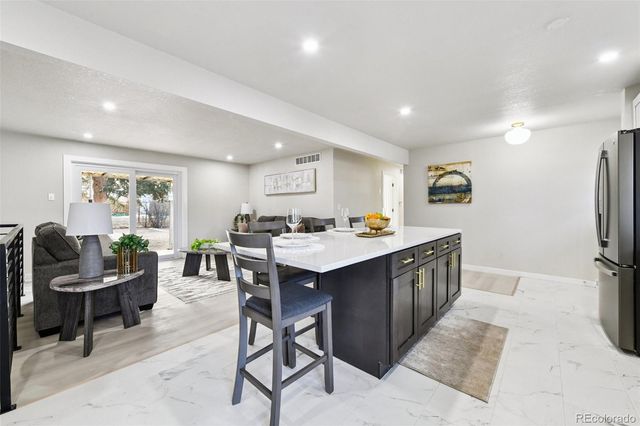 225 Tucson Street, Aurora, CO 80011