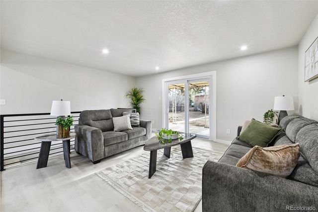 225 Tucson Street, Aurora, CO 80011