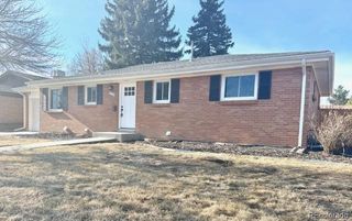 225 Tucson Street, Aurora, CO 80011