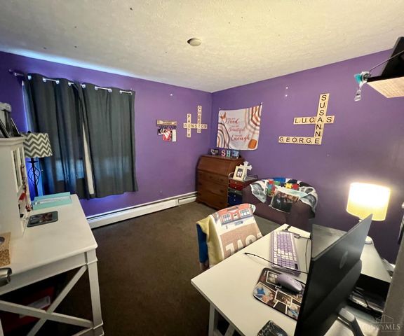 6617 Hearne Road, Green Twp, OH 45248