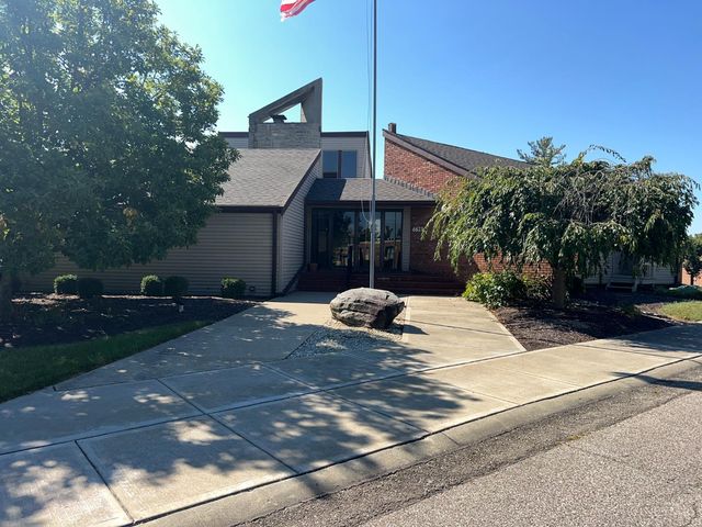 6617 Hearne Road, Green Twp, OH 45248