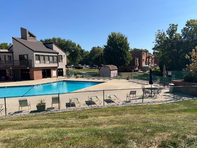 6617 Hearne Road, Green Twp, OH 45248