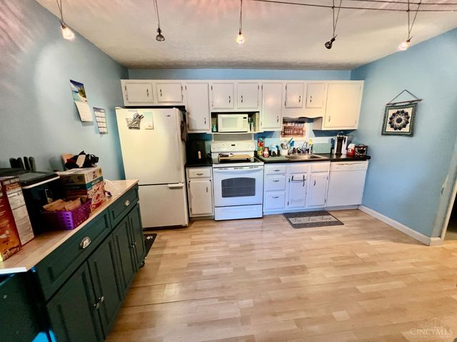 6617 Hearne Road, Green Twp, OH 45248