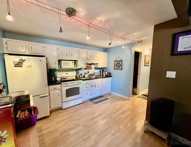 6617 Hearne Road, Green Twp, OH 45248