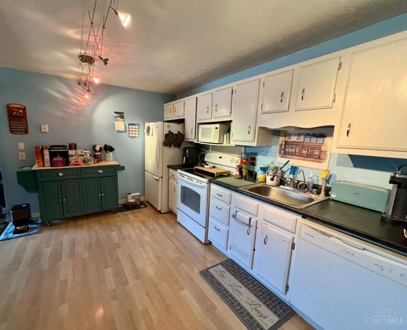 6617 Hearne Road, Green Twp, OH 45248