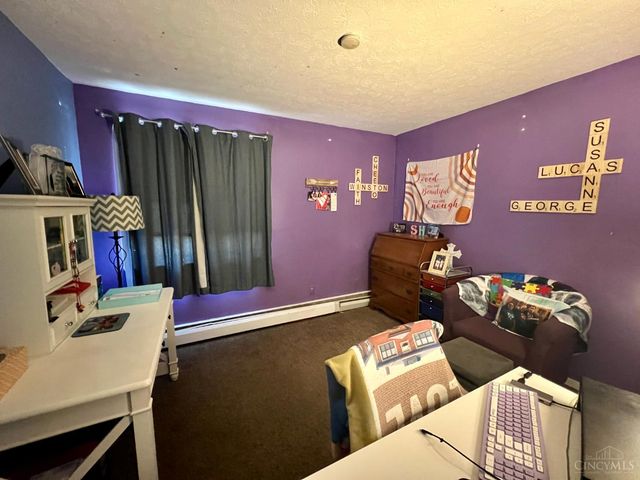 6617 Hearne Road, Green Twp, OH 45248