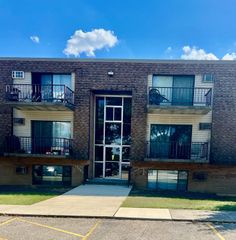 6617 Hearne Road, Green Twp, OH 45248