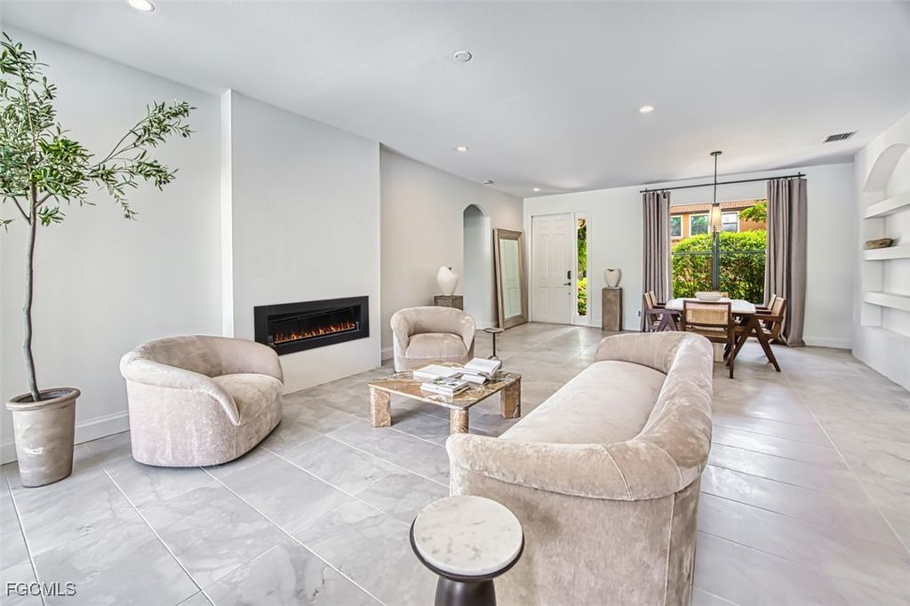 12460 Country Day CIR, Fort Myers, FL 33913