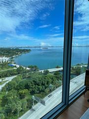 601 NE 36th St 1805, Miami, FL 33137