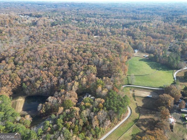 336 Tanglewood Drive, Canton, GA 30115