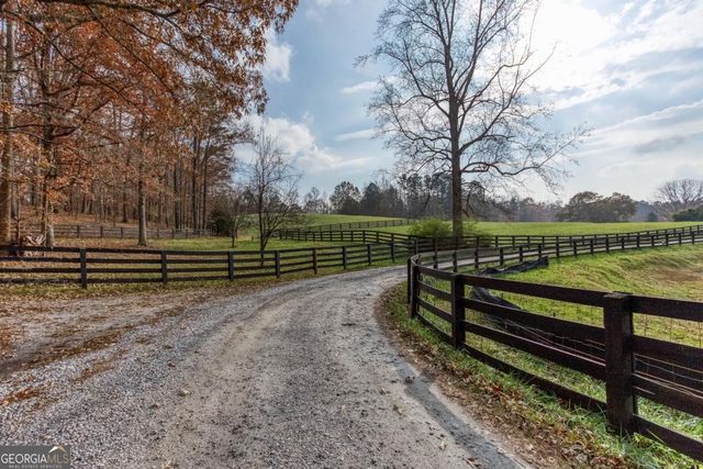 336 Tanglewood Drive, Canton, GA 30115