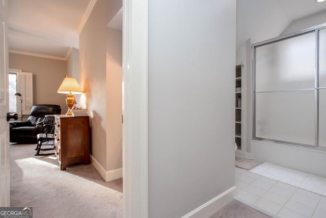 336 Tanglewood Drive, Canton, GA 30115