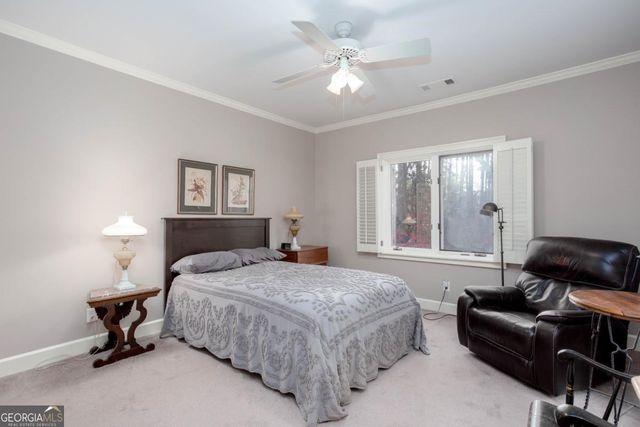 336 Tanglewood Drive, Canton, GA 30115