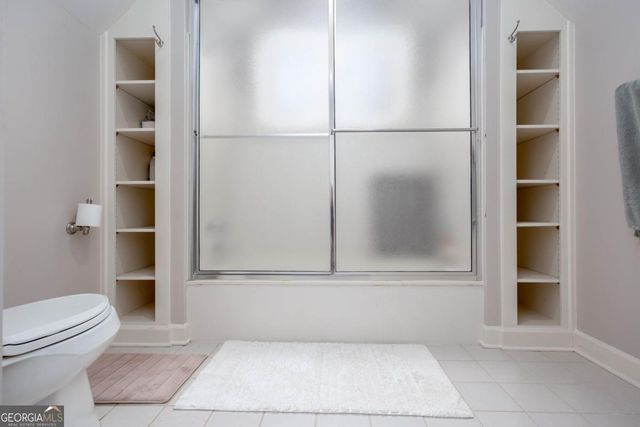 336 Tanglewood Drive, Canton, GA 30115