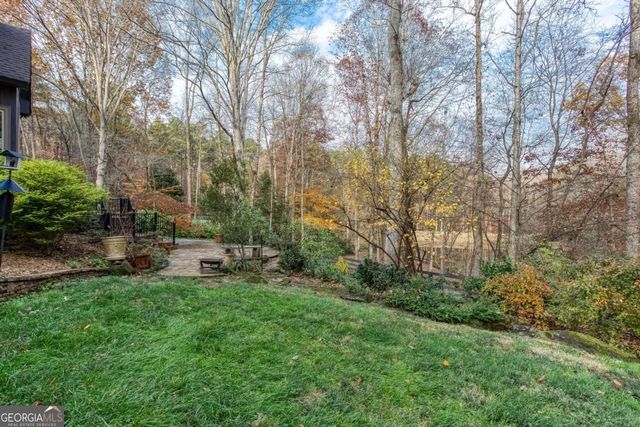 336 Tanglewood Drive, Canton, GA 30115