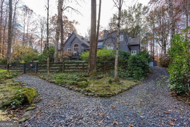 336 Tanglewood Drive, Canton, GA 30115