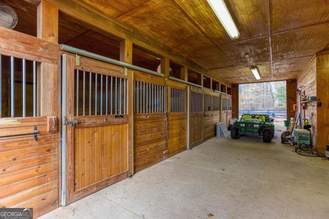 336 Tanglewood Drive, Canton, GA 30115