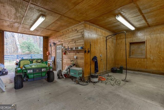 336 Tanglewood Drive, Canton, GA 30115