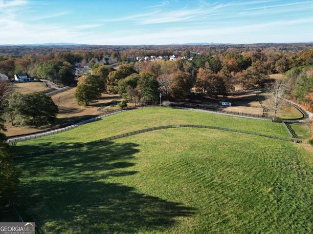 336 Tanglewood Drive, Canton, GA 30115