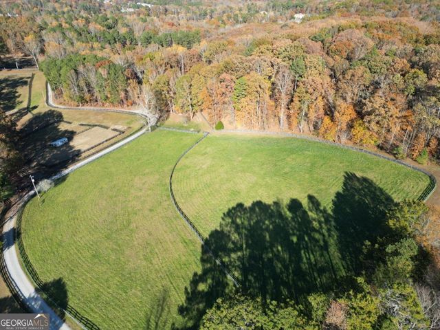 336 Tanglewood Drive, Canton, GA 30115