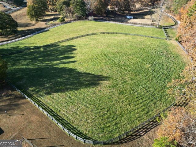 336 Tanglewood Drive, Canton, GA 30115