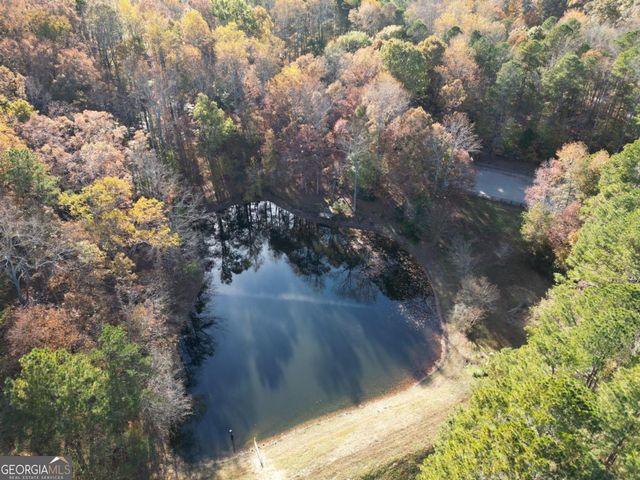 336 Tanglewood Drive, Canton, GA 30115