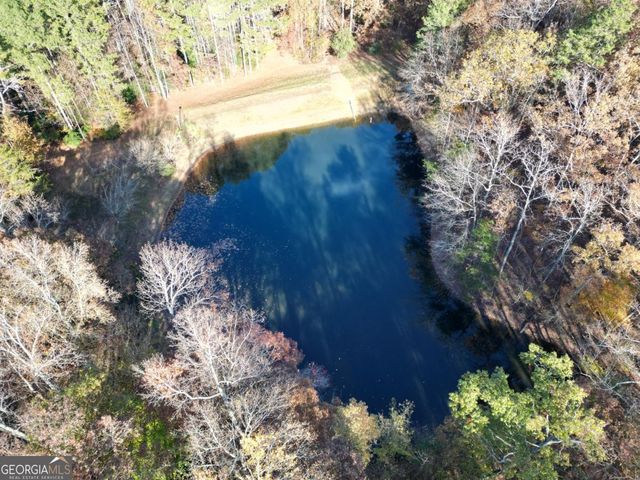 336 Tanglewood Drive, Canton, GA 30115