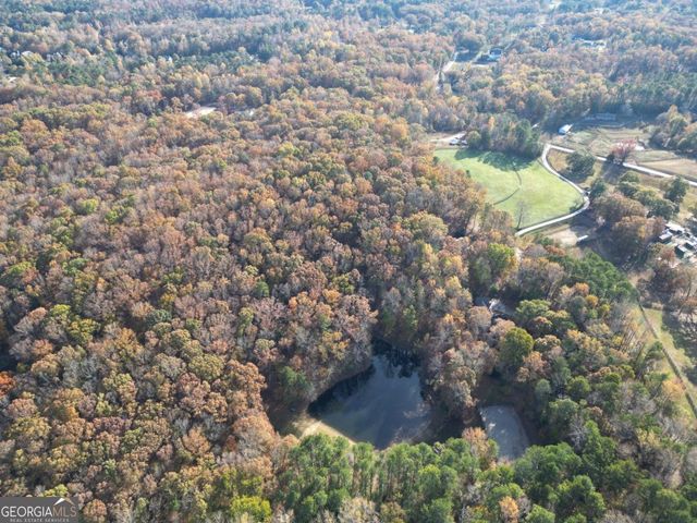 336 Tanglewood Drive, Canton, GA 30115