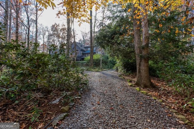 336 Tanglewood Drive, Canton, GA 30115