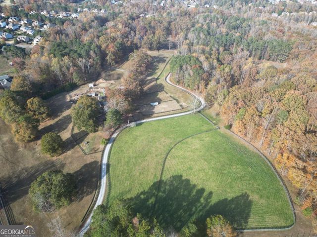 336 Tanglewood Drive, Canton, GA 30115