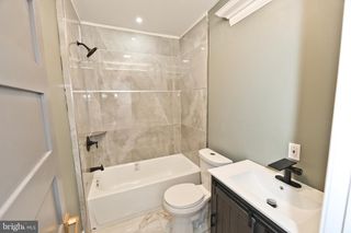 5836 PEMBERTON ST, Philadelphia, PA 19143