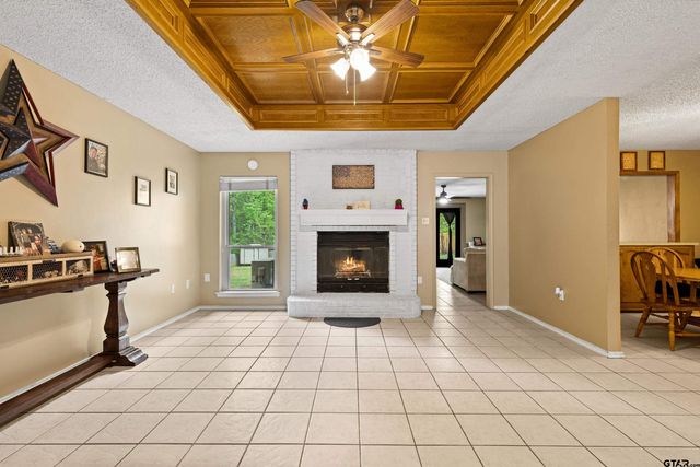 306 Bermuda Dr., White Oak, TX 75693