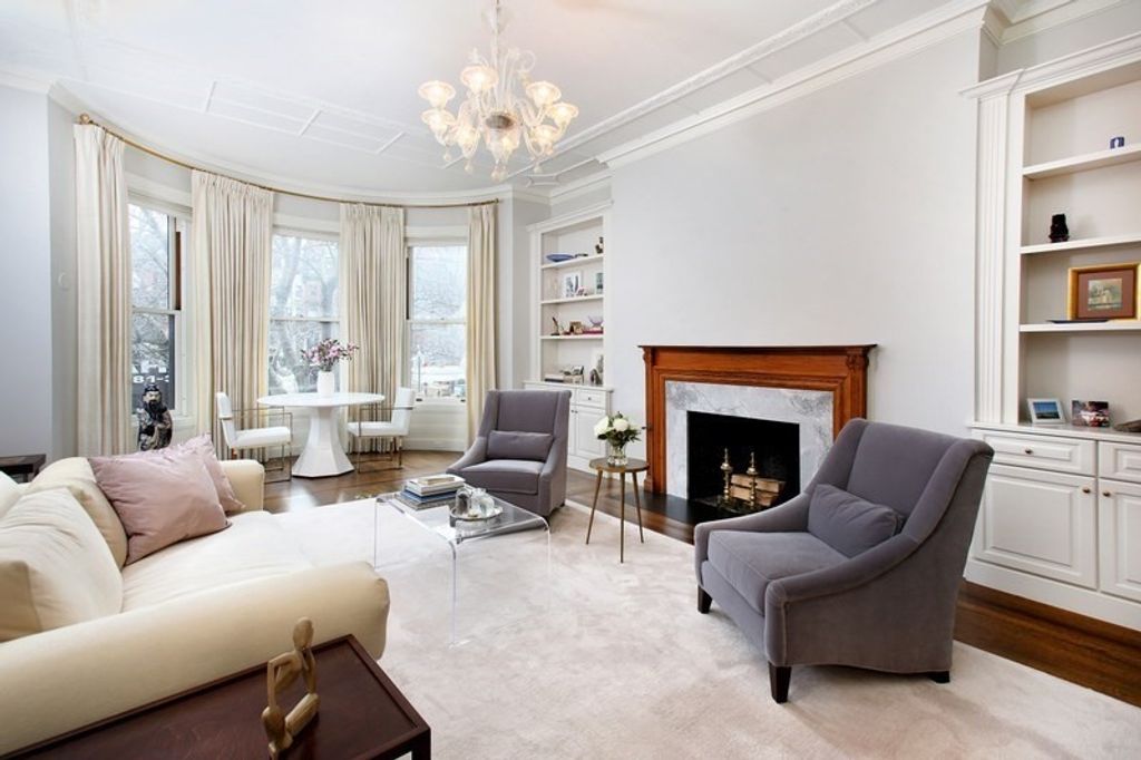 343 Commonwealth 10, Boston, MA 02115