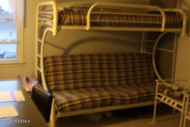 7 Albatross Point, Bayville, NJ 08721