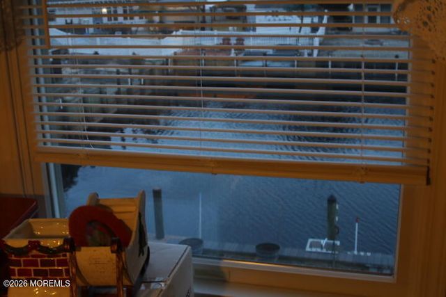 7 Albatross Point, Bayville, NJ 08721