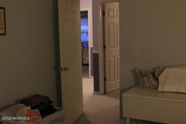 7 Albatross Point, Bayville, NJ 08721