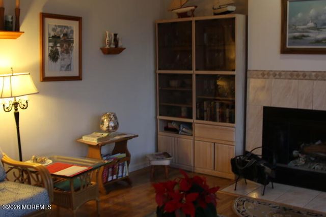 7 Albatross Point, Bayville, NJ 08721