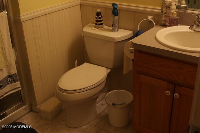 7 Albatross Point, Bayville, NJ 08721