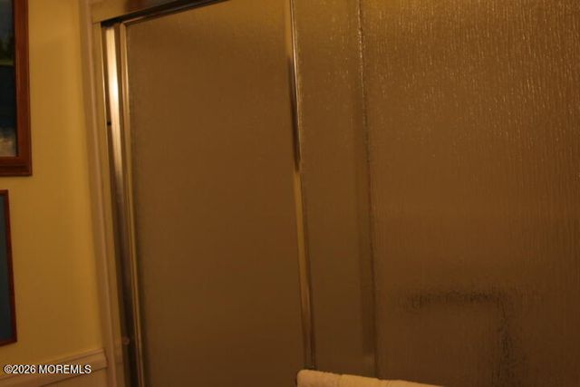 7 Albatross Point, Bayville, NJ 08721