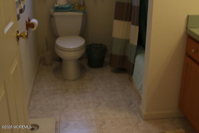 7 Albatross Point, Bayville, NJ 08721