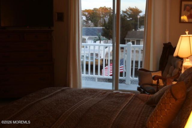 7 Albatross Point, Bayville, NJ 08721