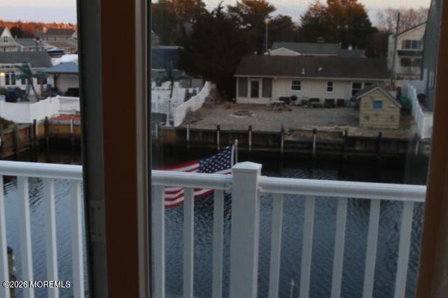 7 Albatross Point, Bayville, NJ 08721