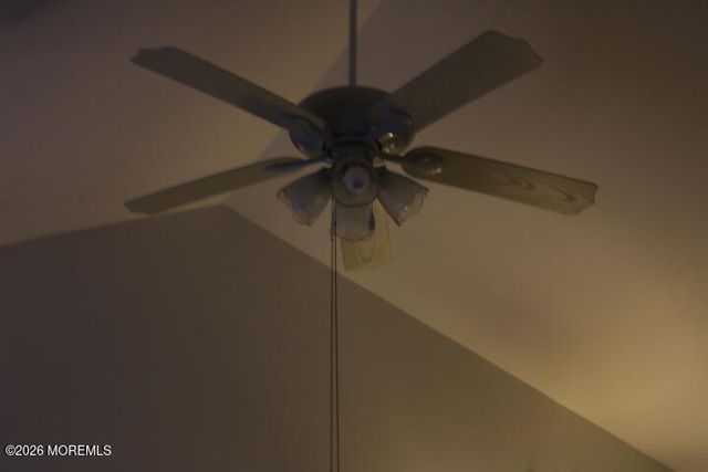 7 Albatross Point, Bayville, NJ 08721