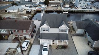 7 Albatross Point, Bayville, NJ 08721