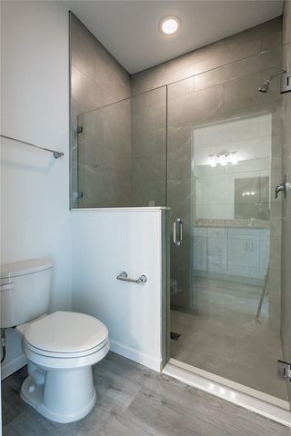 5347 VISTA LAGO DRIVE, Orlando, FL 32811