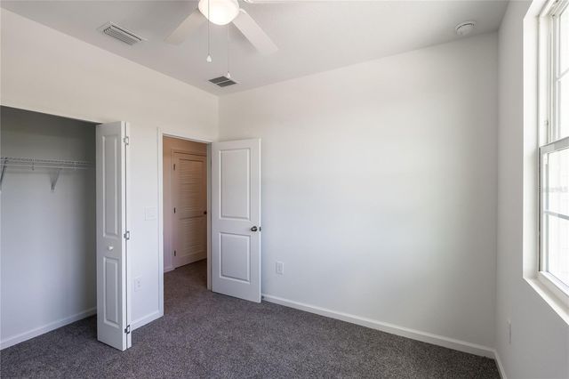 5347 VISTA LAGO DRIVE, Orlando, FL 32811